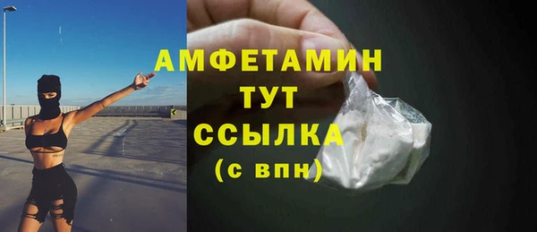молекула духа Белокуриха